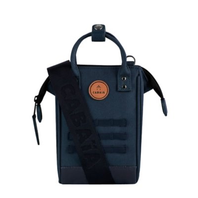 Sac à dos Nano CABAIA