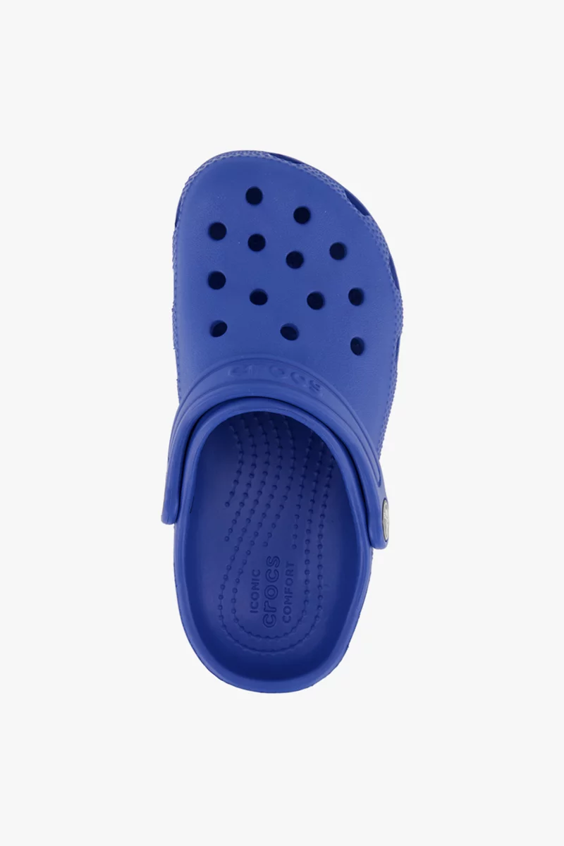 Crocs K'S Classic Kinder Slipper