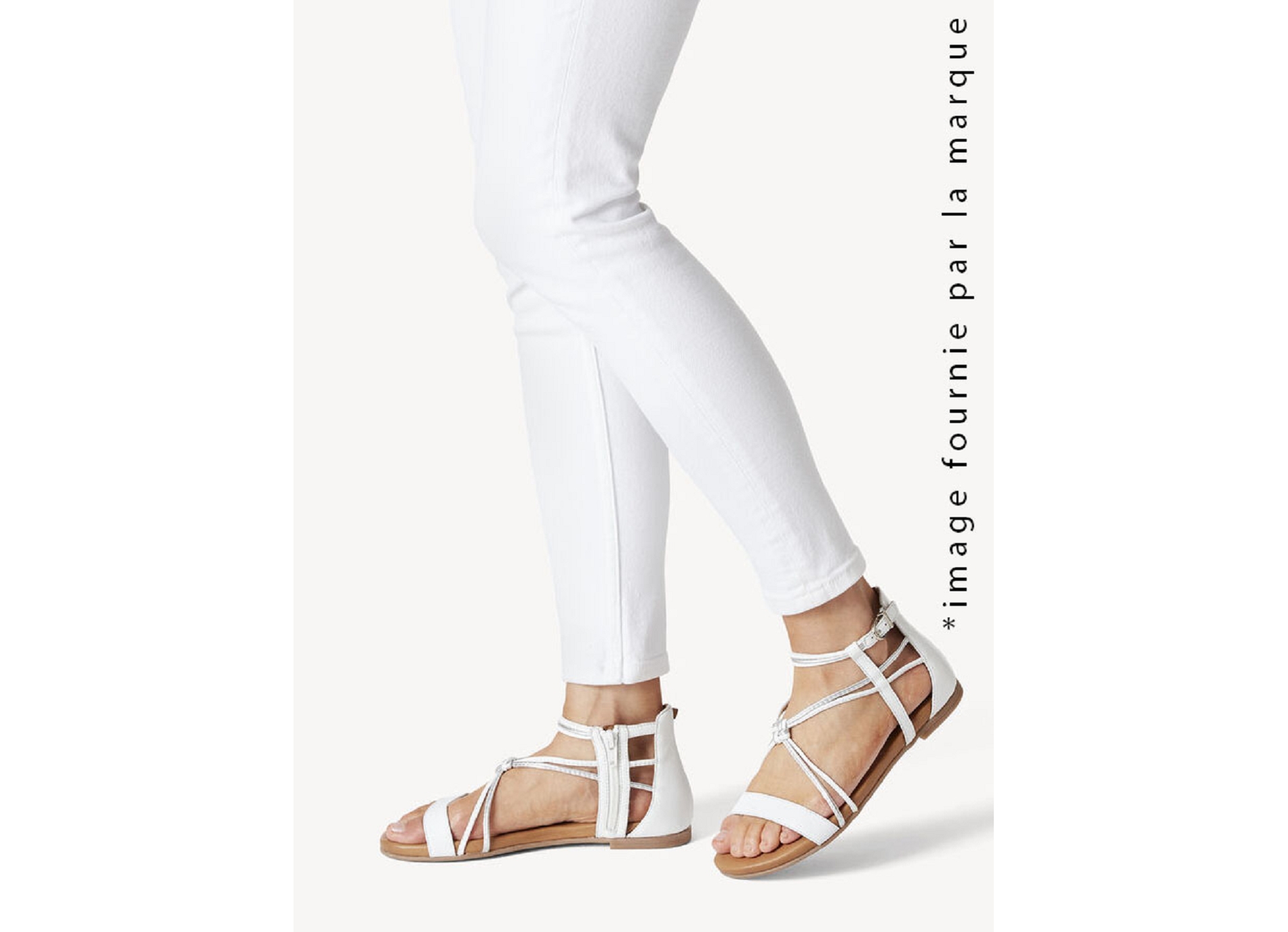 28043 blanc