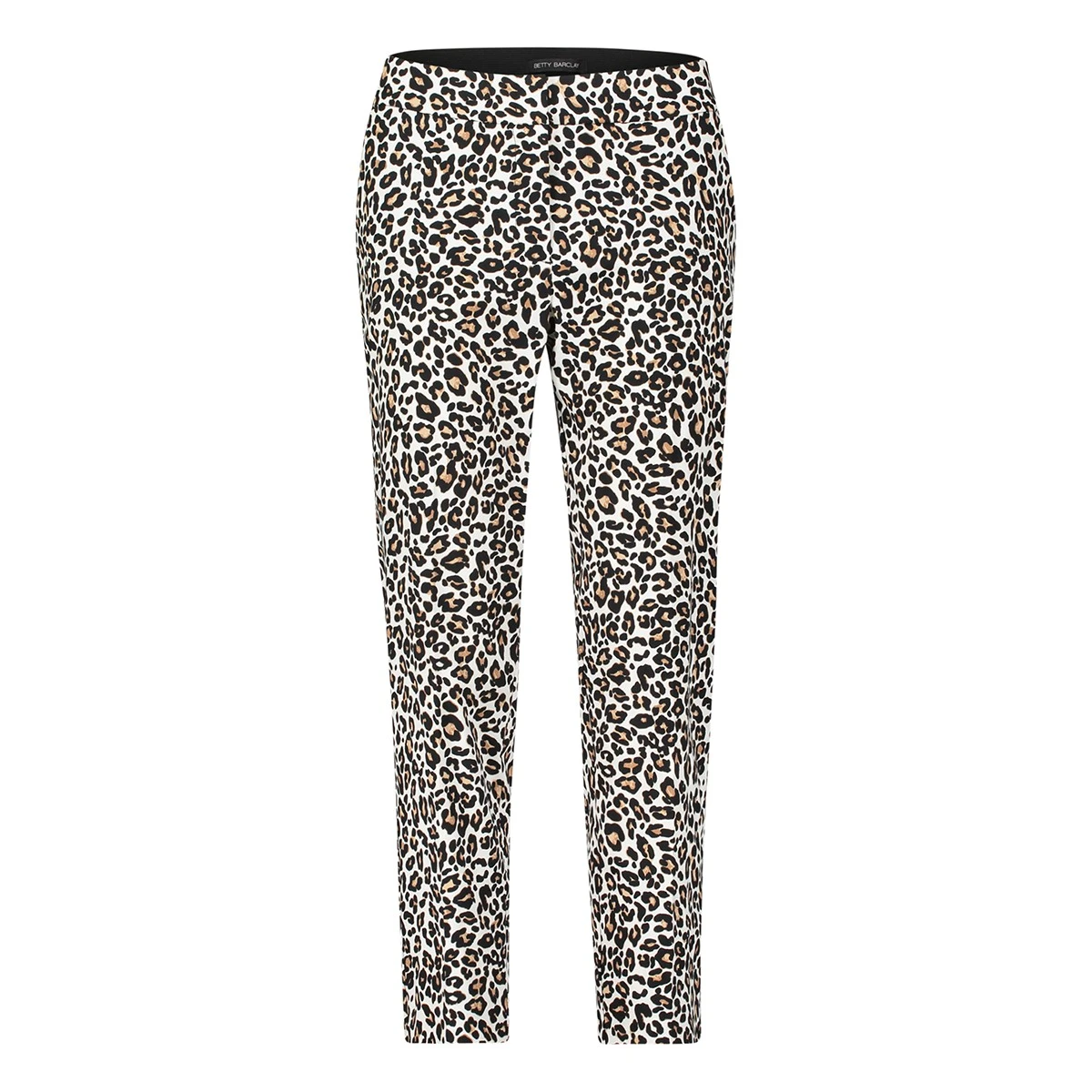 Dames Broek EX25-21010
