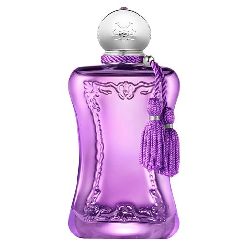 Parfums De Marly Palatine Eau De Parfum, 75 ml