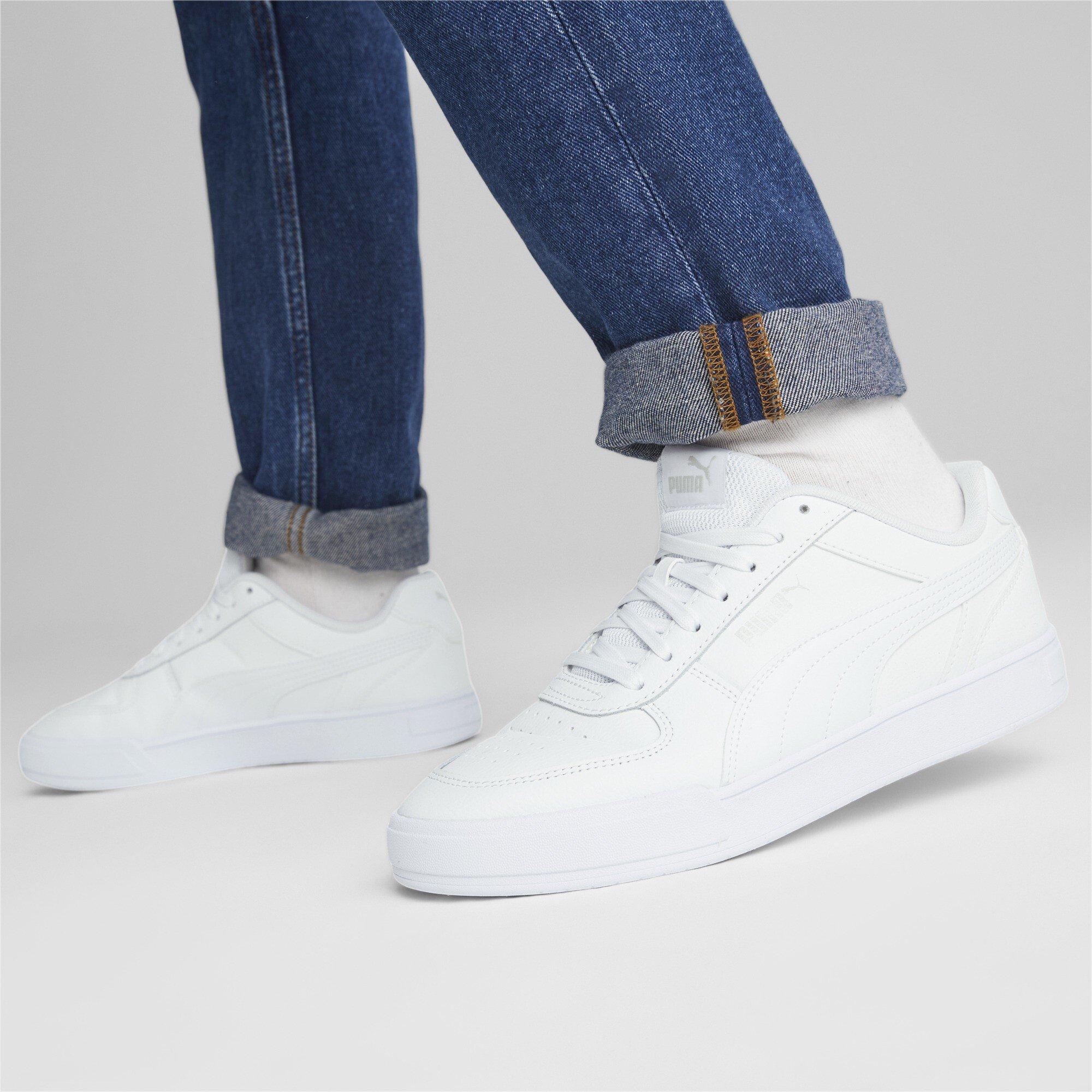 Puma Caven 2.0