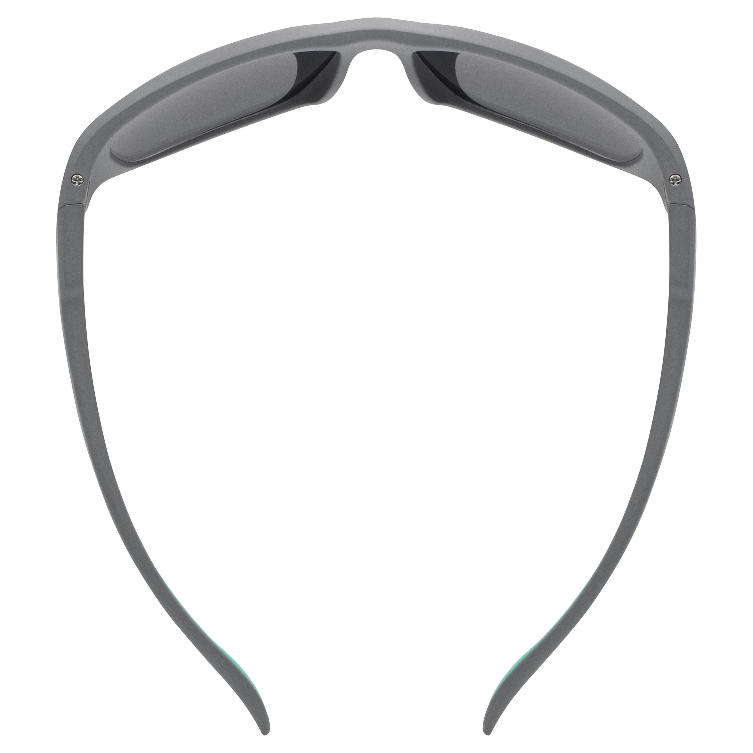 Sportstyle 514, mirror silver 3