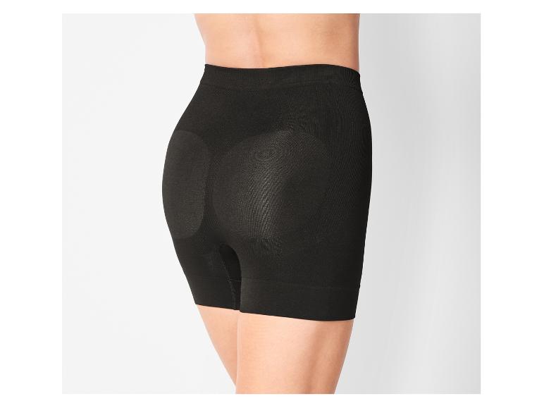 Dames Soft-Shaping ondergoed