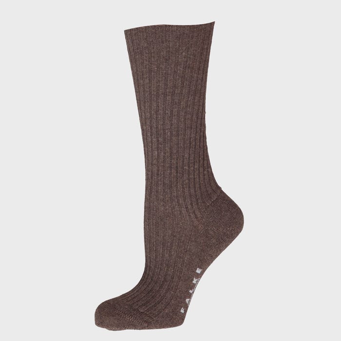 Falke-Sokken Cosy Wool - Falke