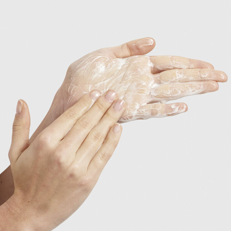 PAI Phaze Clarifying Face Wash