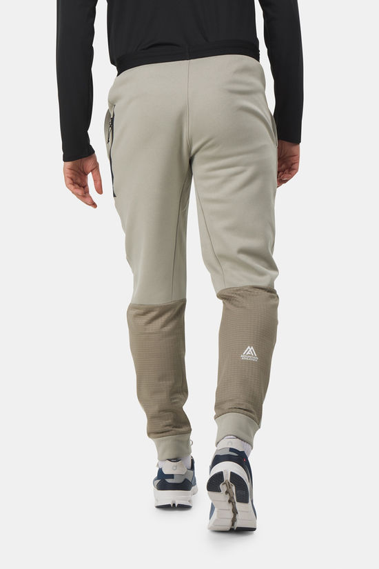 The North Face The North Face M Ma Fleece Pant Hardloopbroek