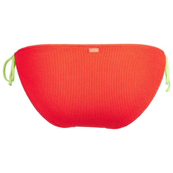 Banana Moon - Women's Lenka Scrunchymix - Bas de maillot