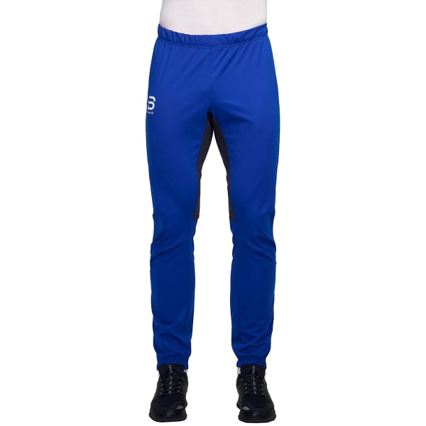Pantalon ski de fond DAEHLIE PANTS POWER MEN SURF THE WEB