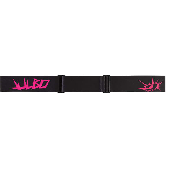 Masque de ski JULBO RAZOREDGE