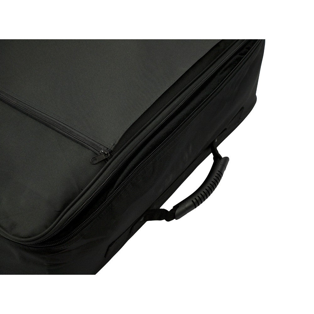 Crumar SPT-61-BK gigbag voor MOJO 61 keyboard