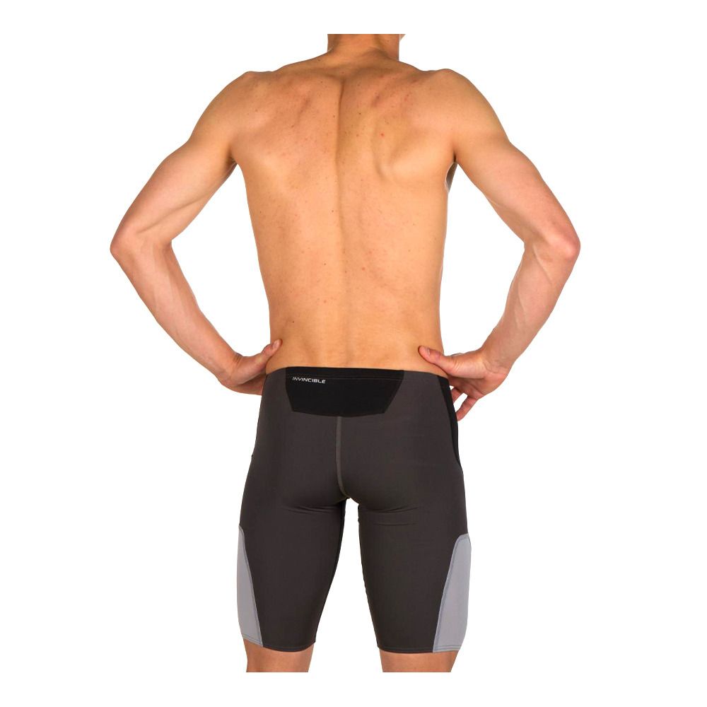 Z3rod JAMMER - Jammer Homme black series