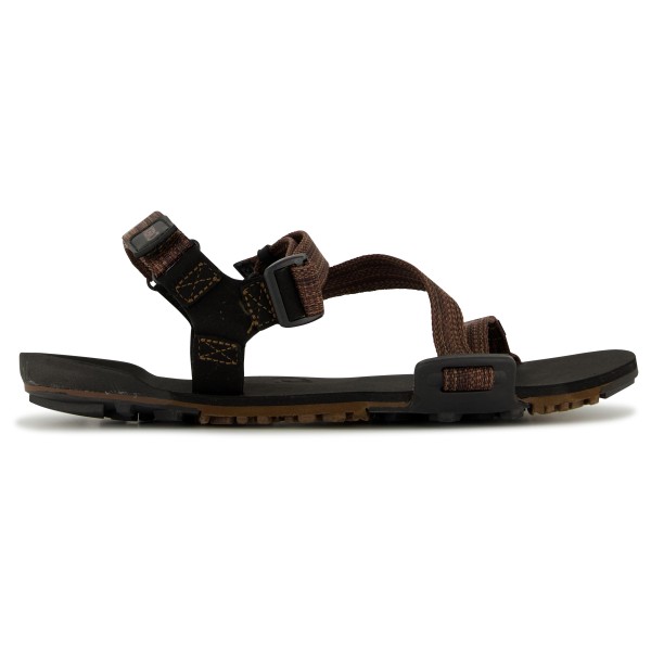 Xero Shoes - Z-Trail EV - Chaussures minimalistes
