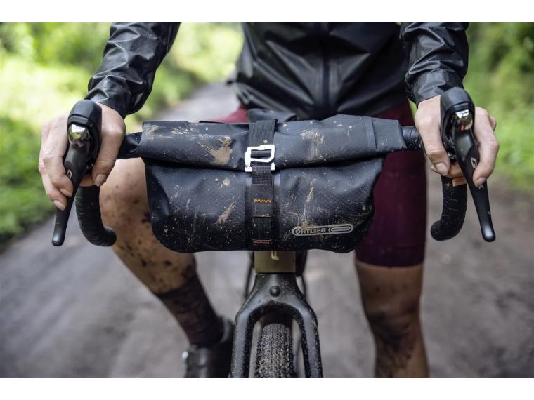 Ortlieb Accessory Pack Stuurtas