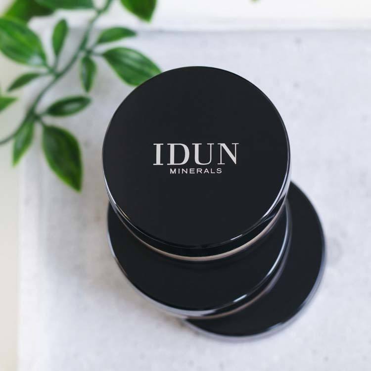 IDUN Minerals Foundation Disa 7g