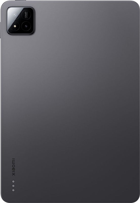 Xiaomi - Pad 7 - Tablet - Grijs - 11.2 inch - 8GB/128GB