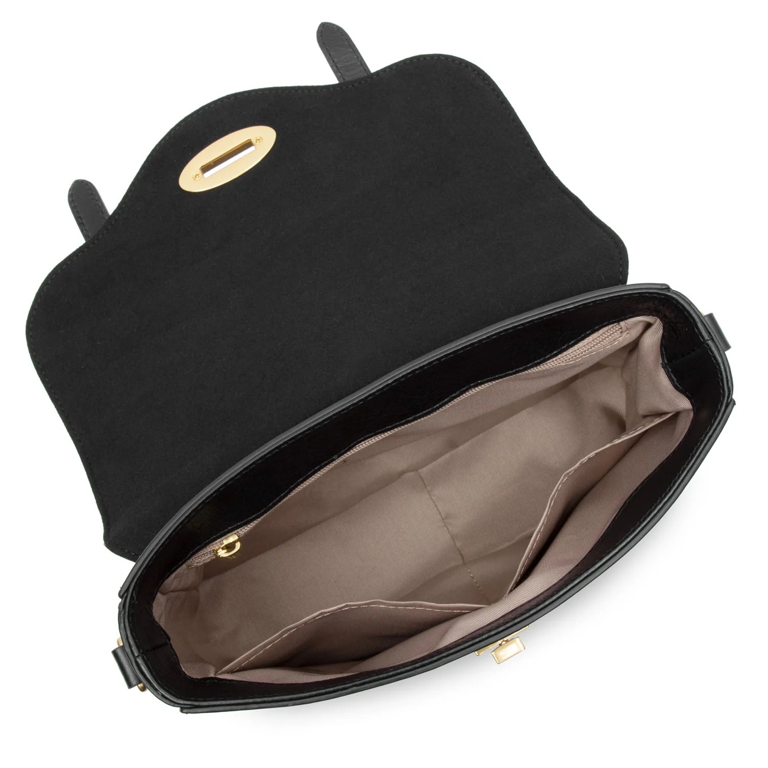 Légende-Sac à main