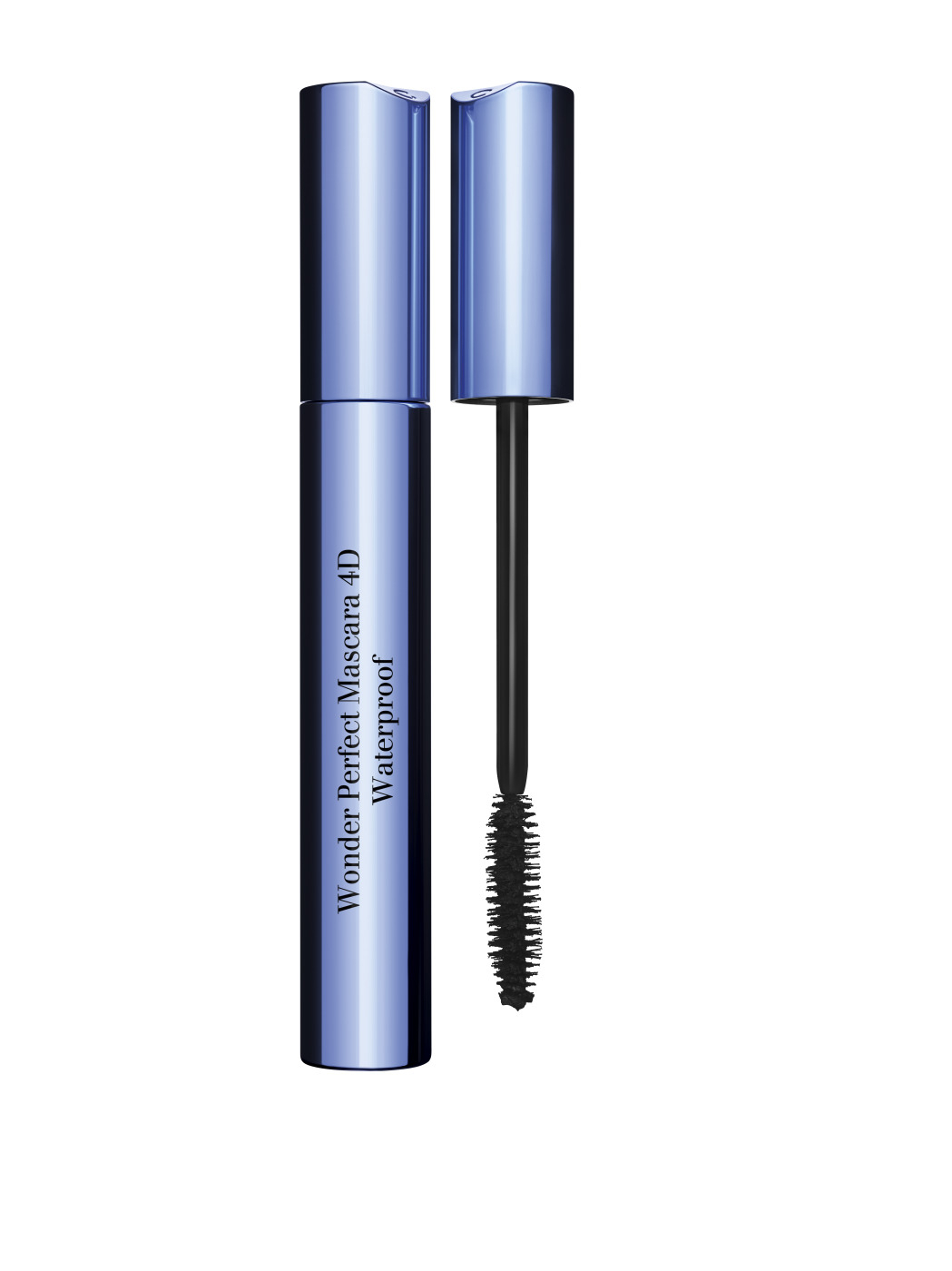 CLARINS Wonder Perfect Mascara 4D Waterproof