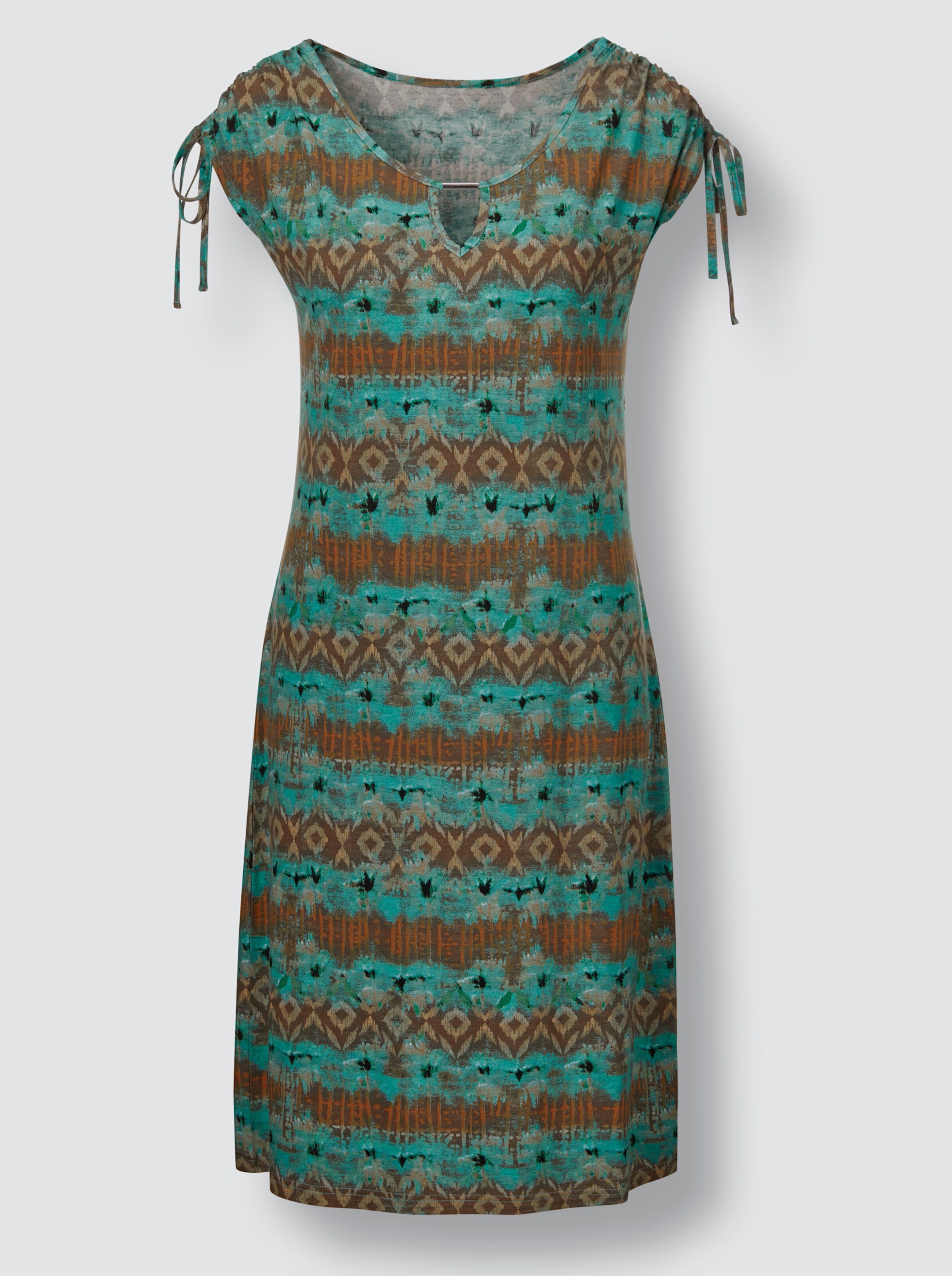 Sommerkleid