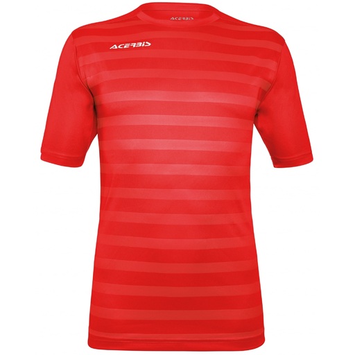 Camiseta de manga curta Acerbis Atlantis2
