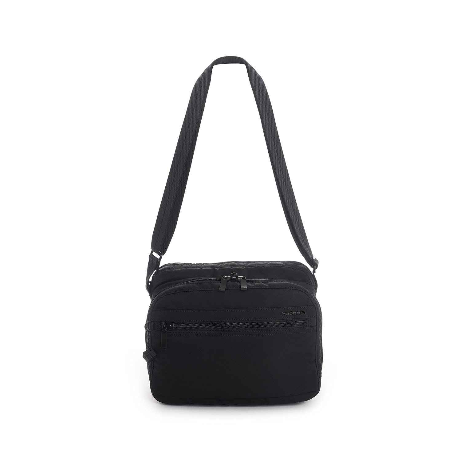 Hedgren Inner City Metro Schoudertas I black