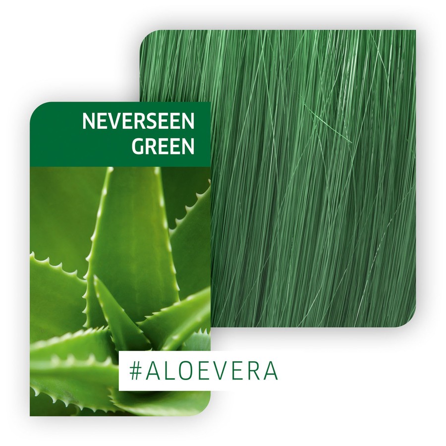 Wella Professionals Color Fresh Create NeverSeen Green 60ml