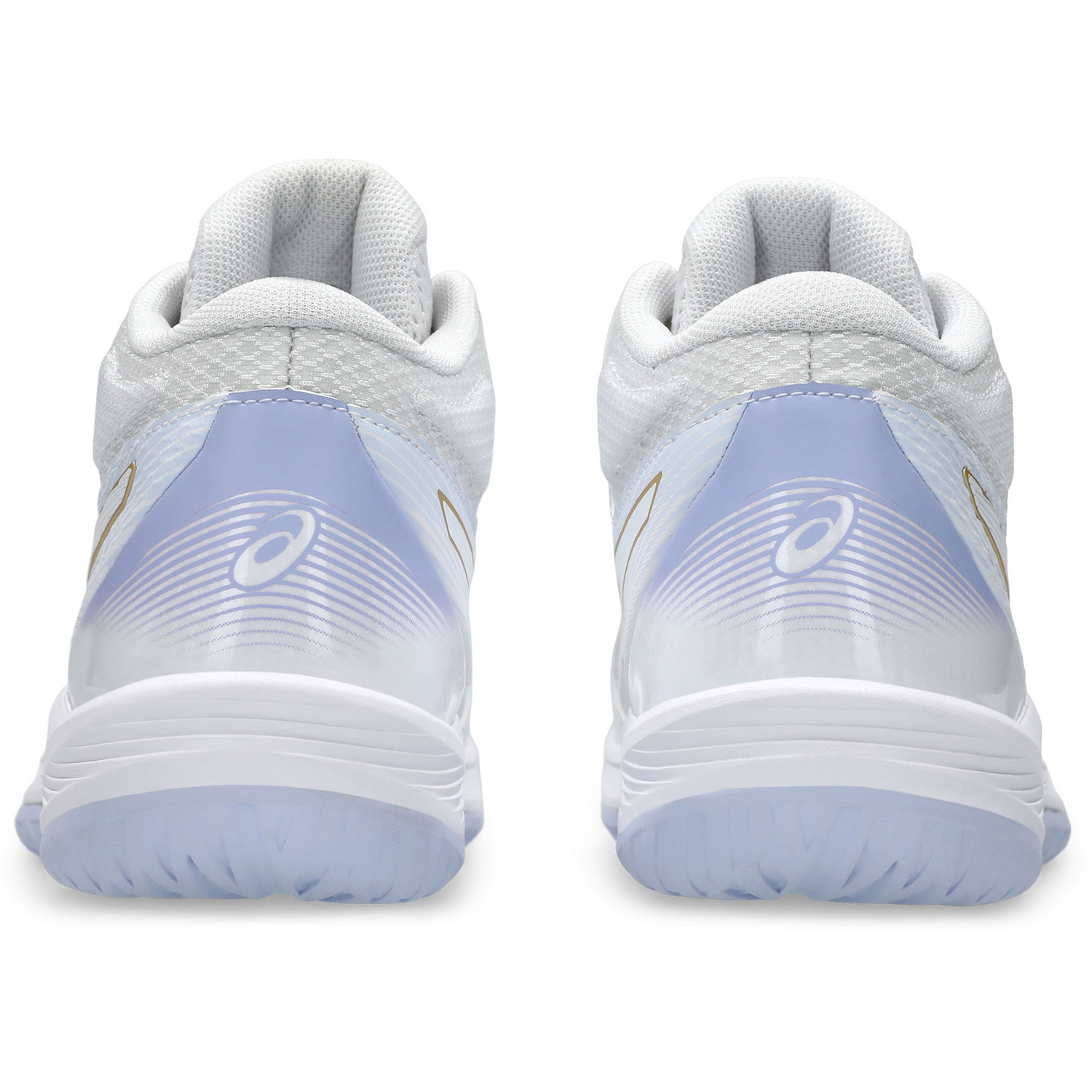 ASICS Beyond FF MT Dames