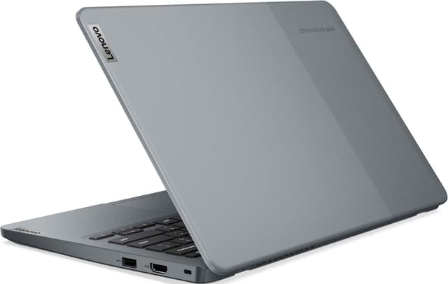 Lenovo Chromebook Plus IdeaPad Slim 3 i3/8/256 14