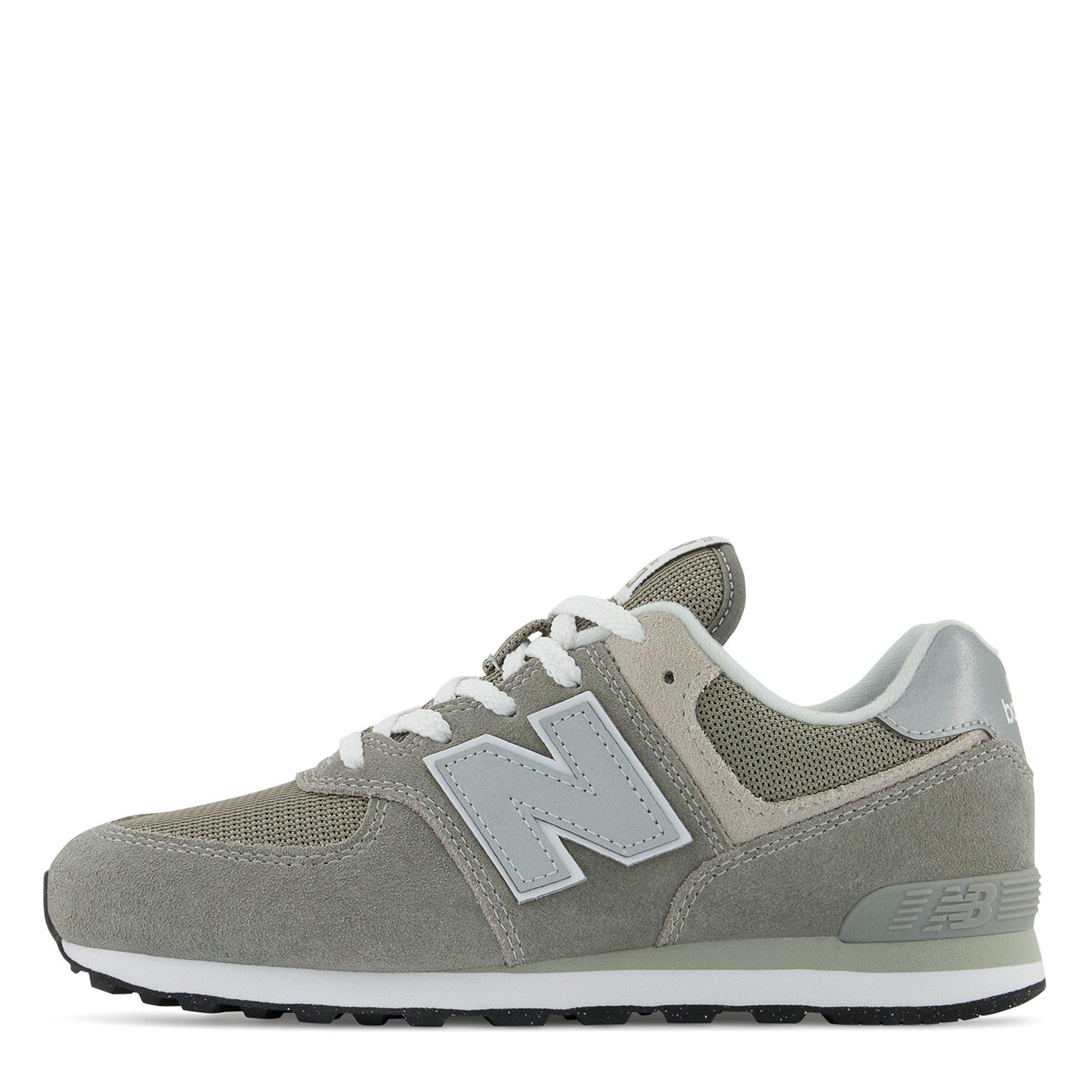 New Balance 574