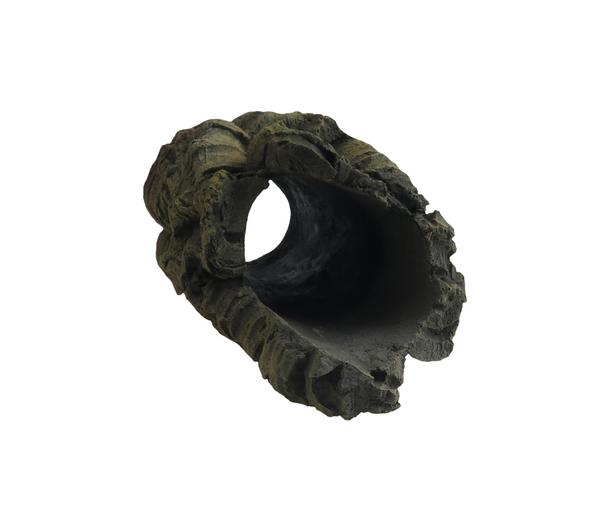 VARIOGART® Aquariumdeko Welsröhre