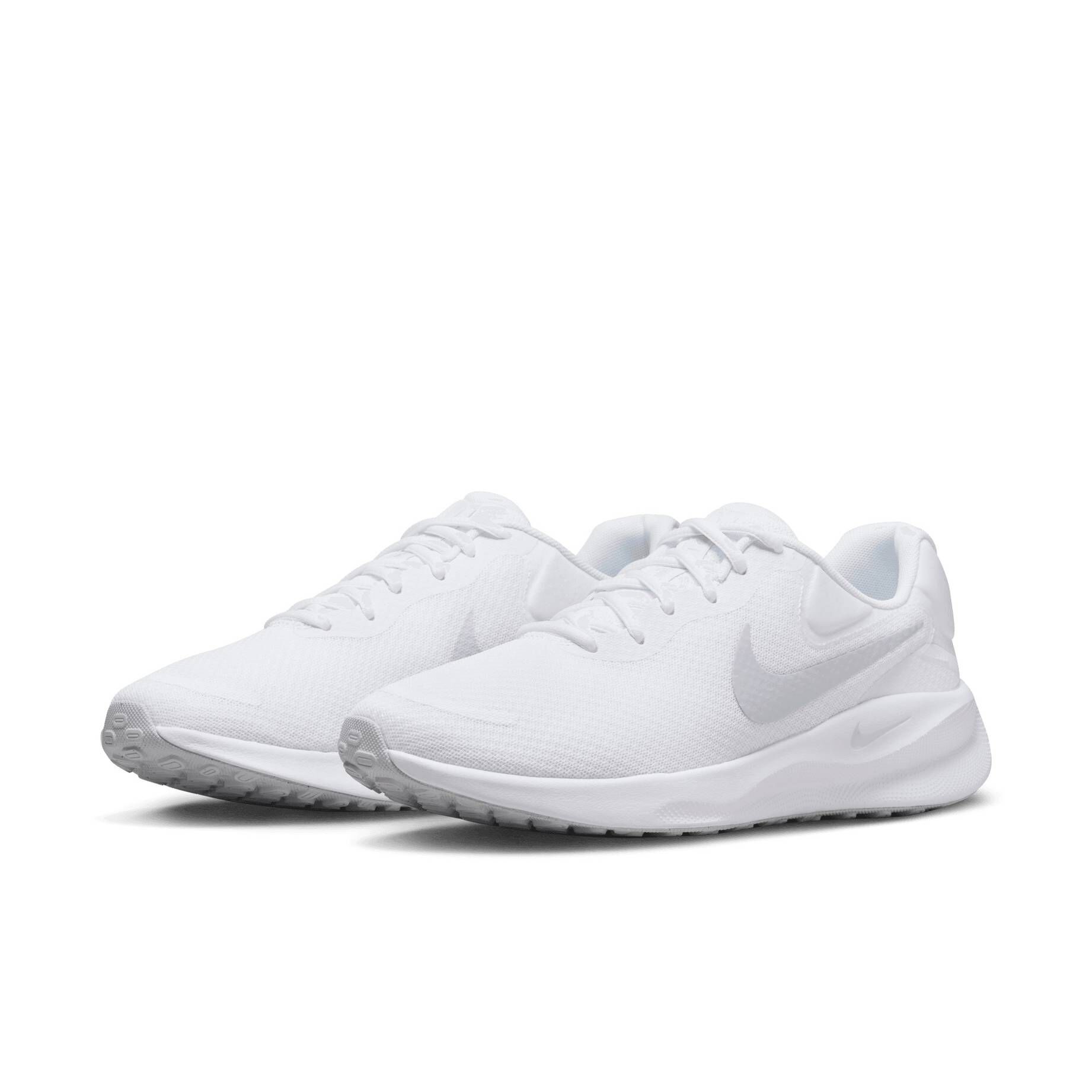 Nike| Herren Laufschuhe REVOLUTION 7