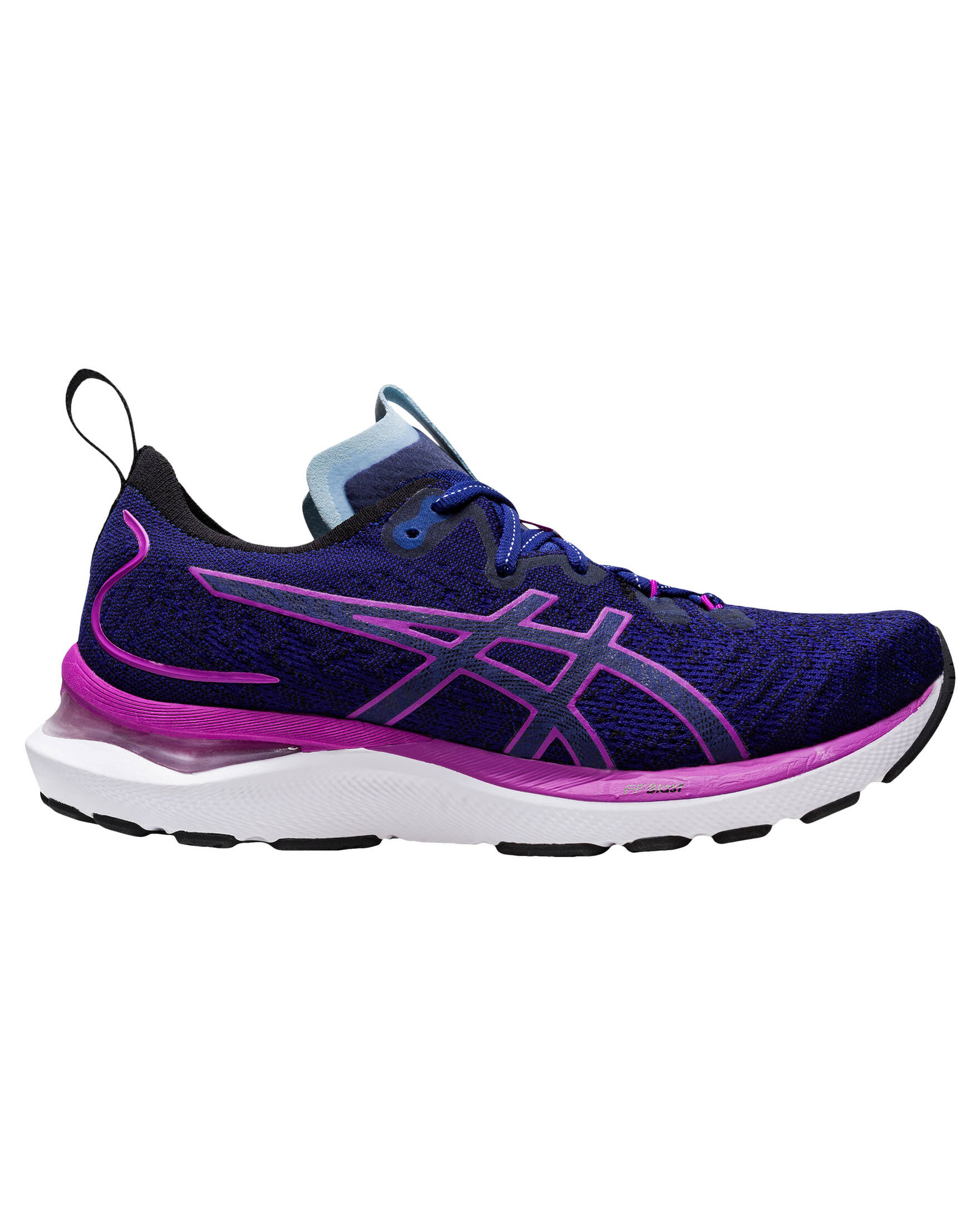 Asics| Damen Laufschuhe GEL-CUMULUS 24