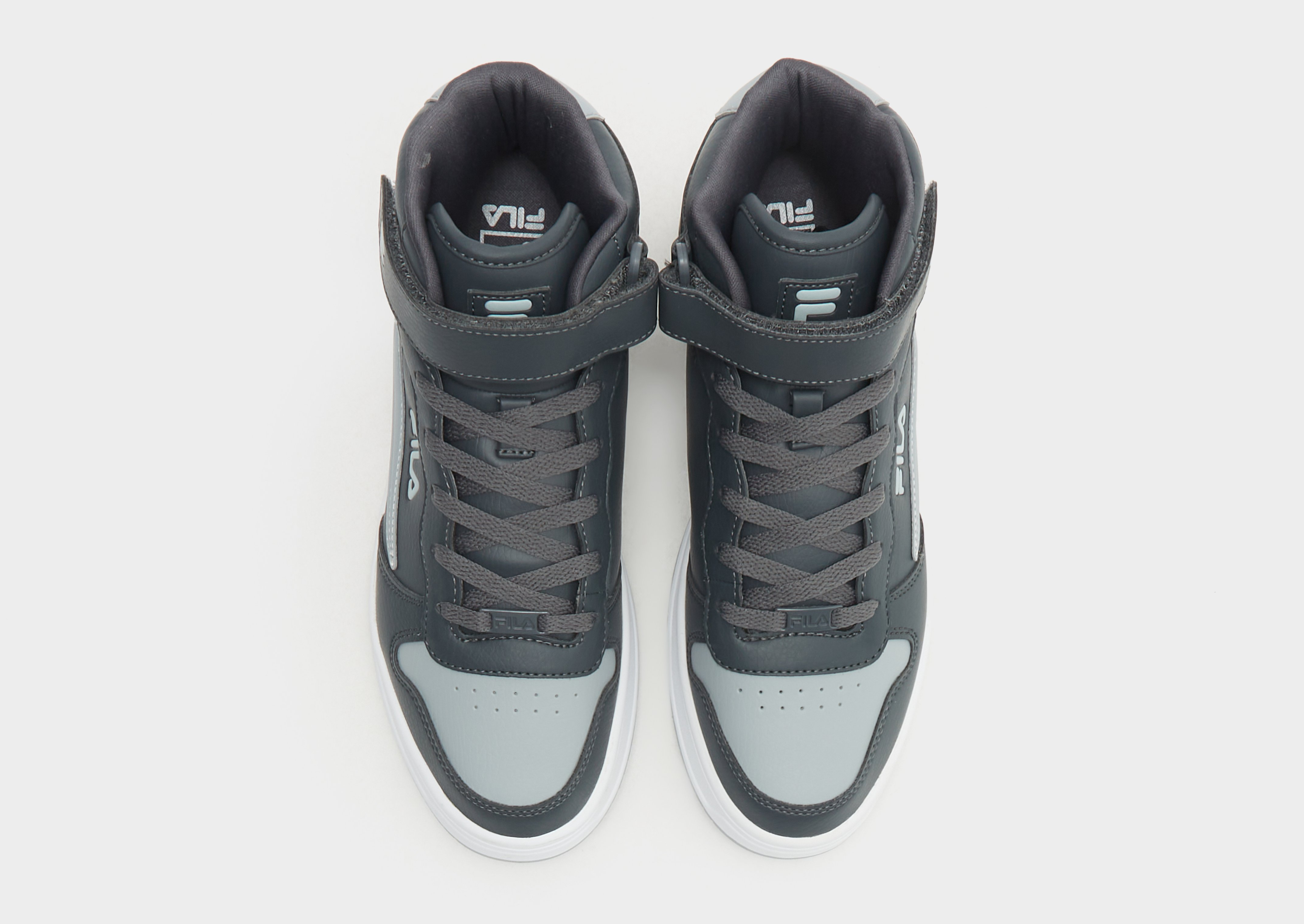 Fila MGX-200 Mid Junior