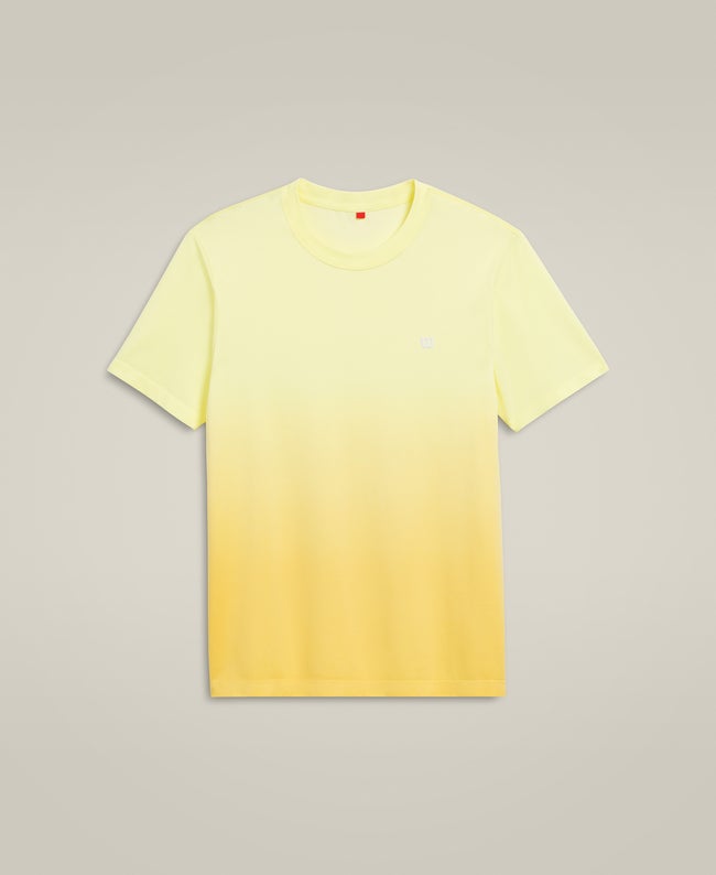 On-Serve Tee
