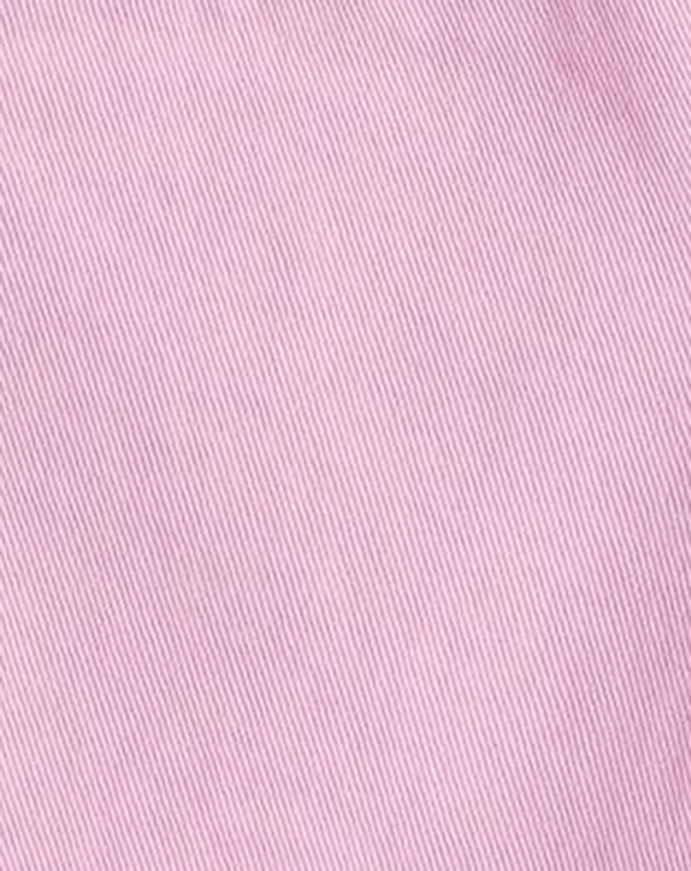Shorts NKFRANDI TWIIZZA in smoky grape