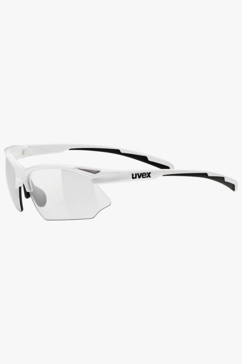 uvex sportstyle 802 V Sportbrille
