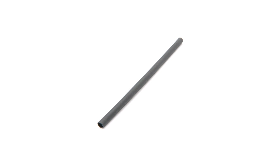 Krympeflex