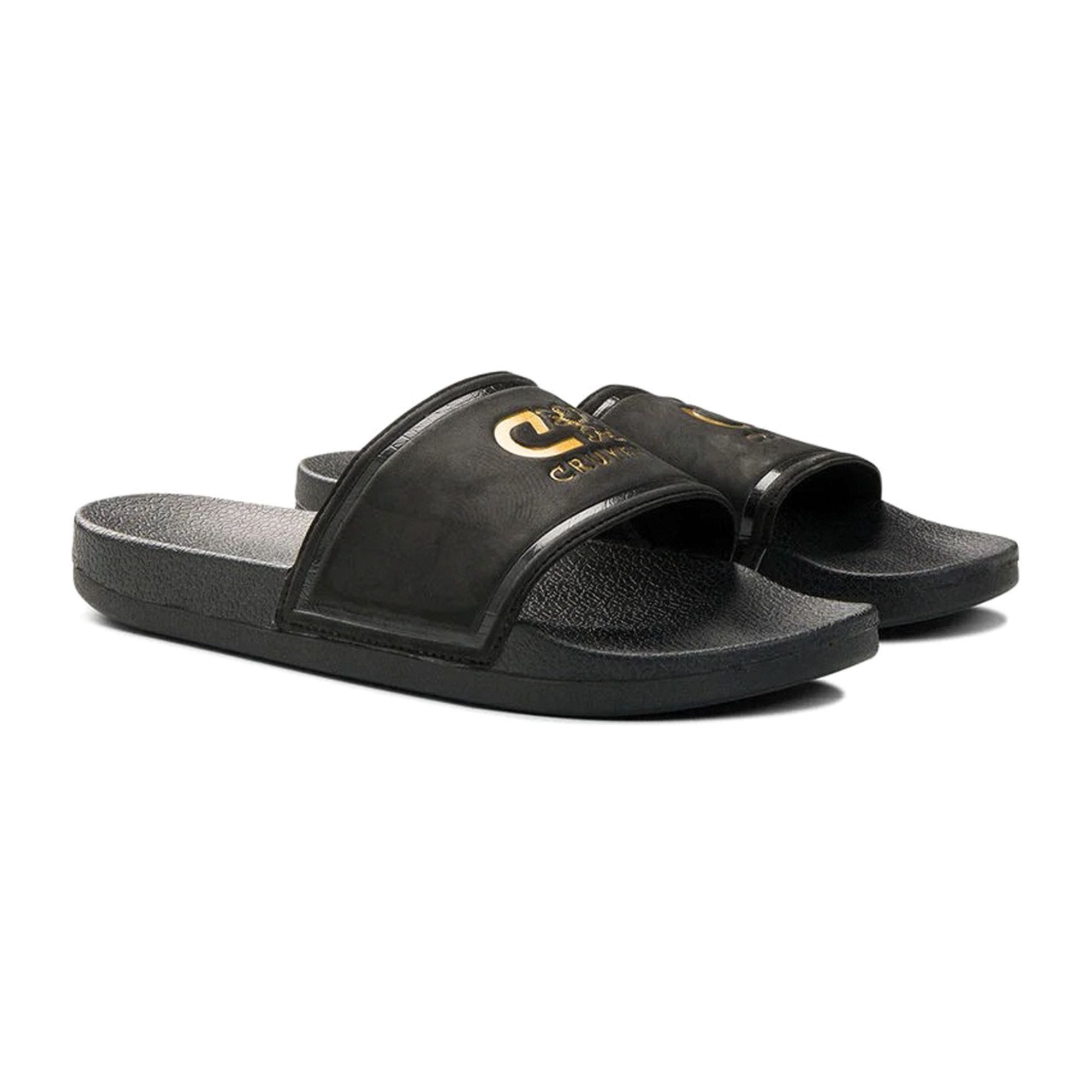 Cruyff  Agua Copa