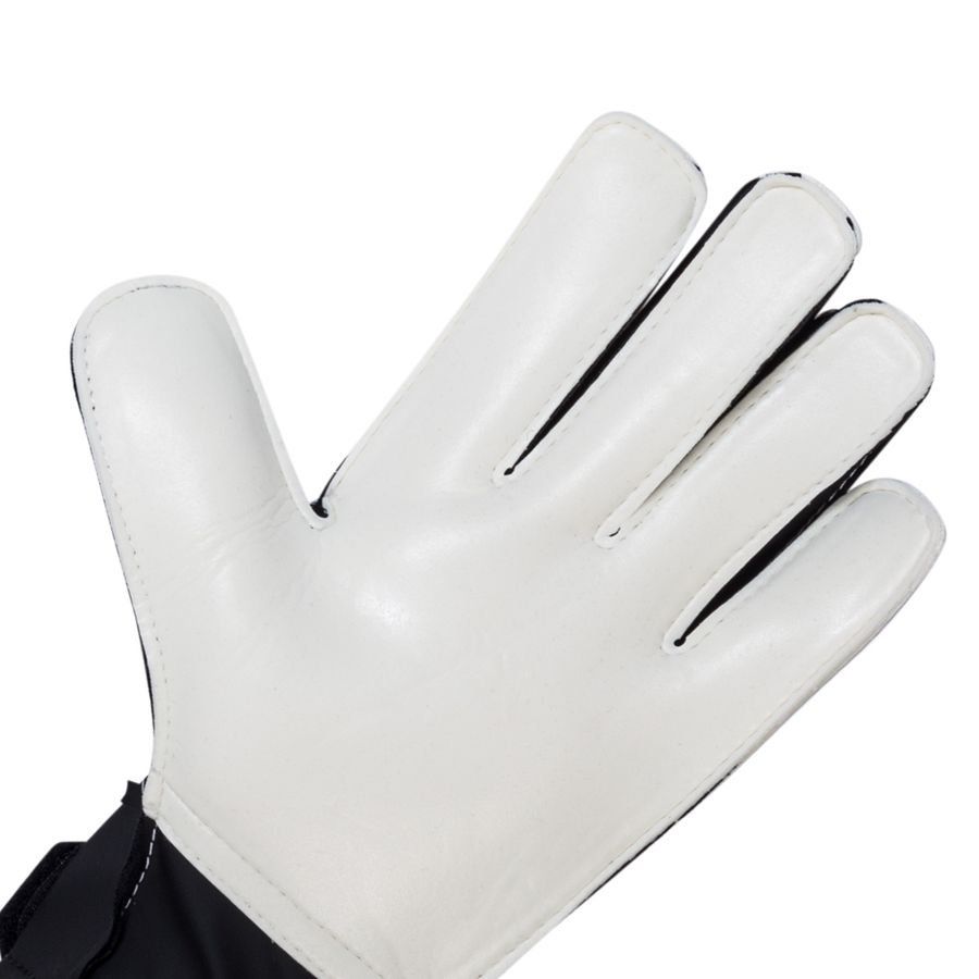 adidas Gants de Gardien Tiro Club - Noir/Blanc