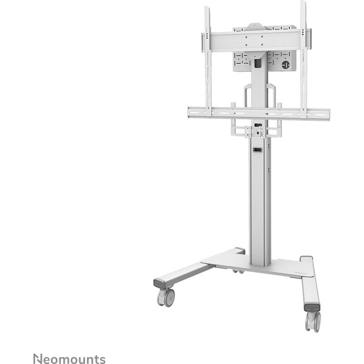 Neomounts AV2-500WH Kit vidéobar 43-110