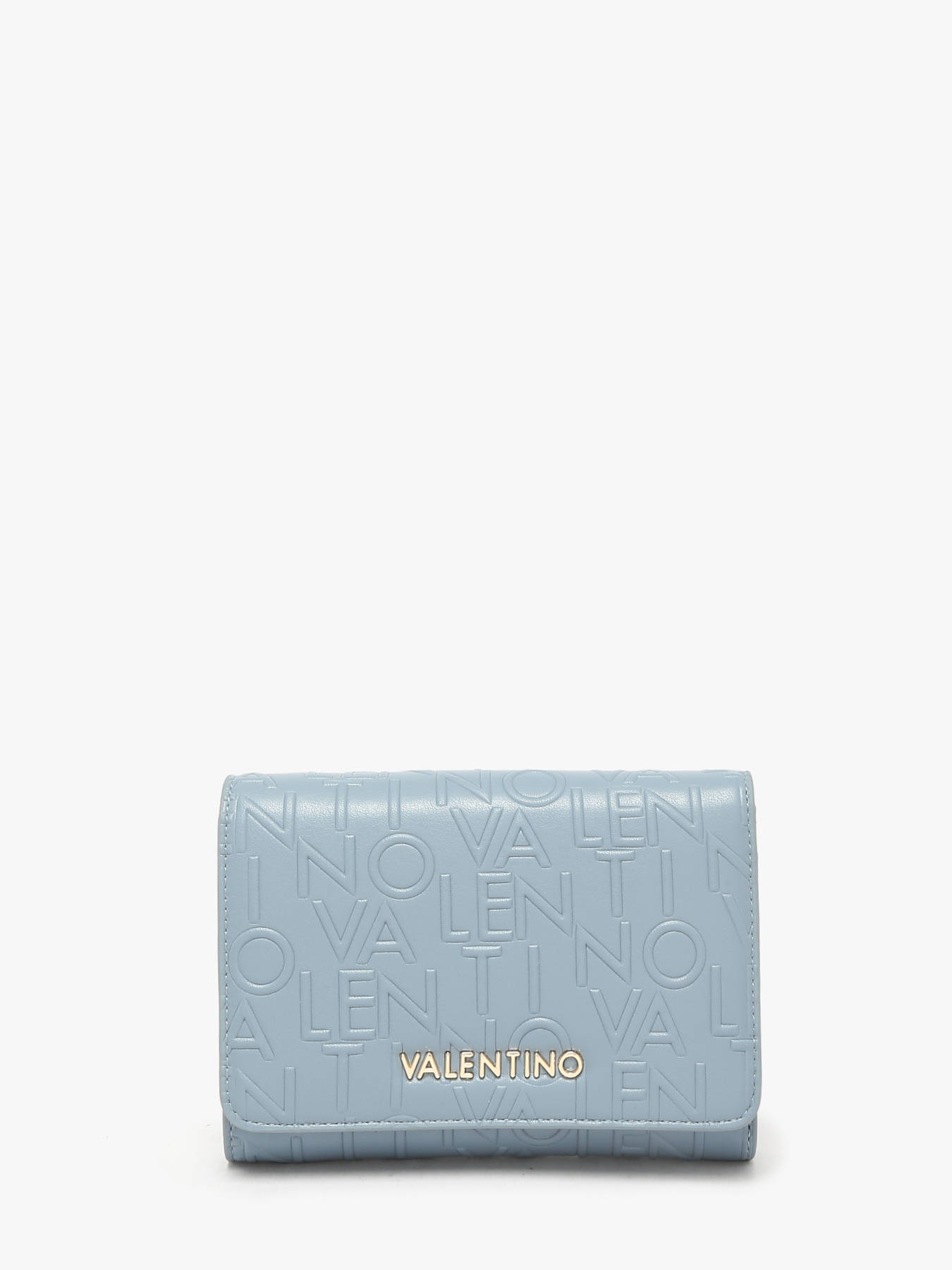 Portefeuille VALENTINO