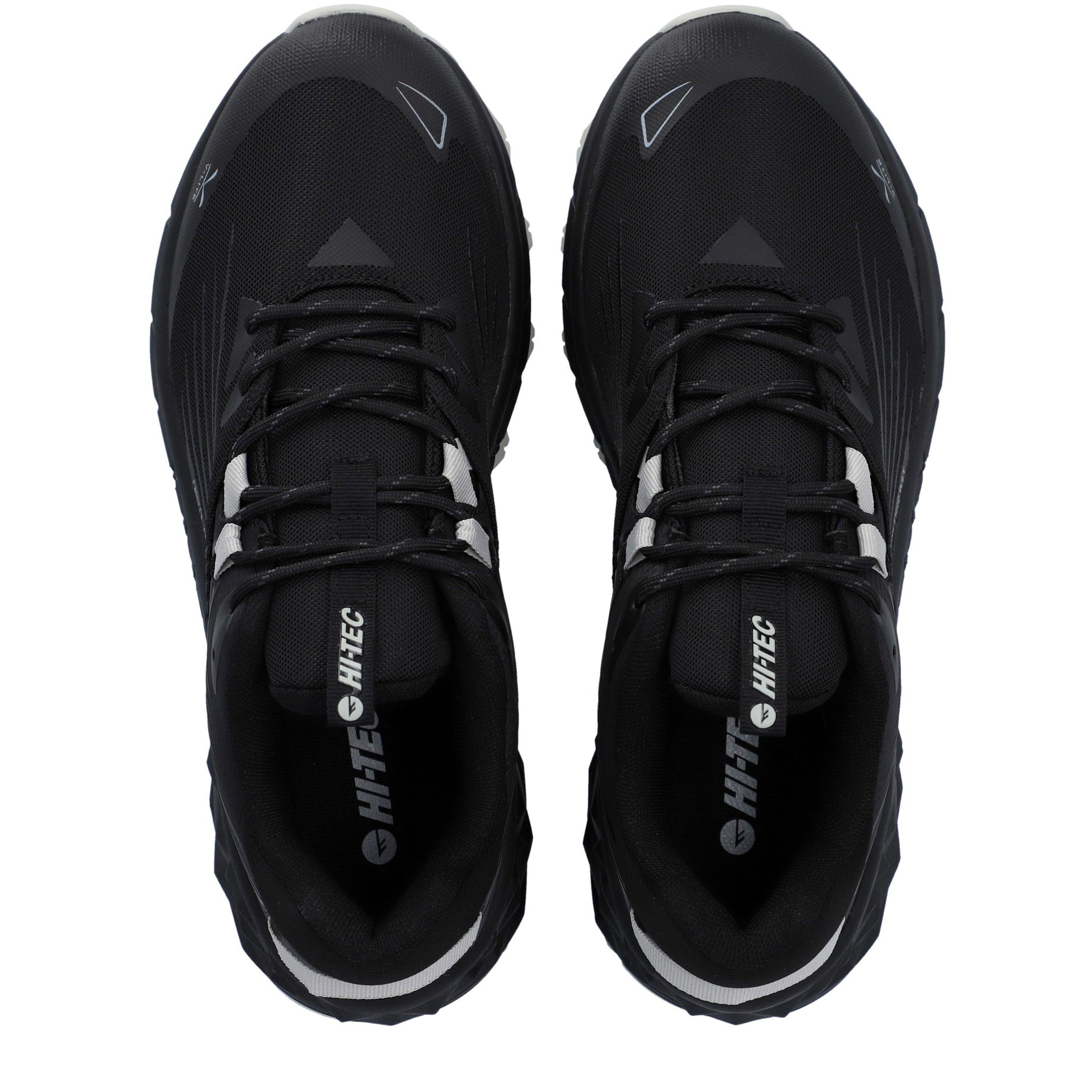 Hi Tec HiTec Fuse Trail Shoes Mens