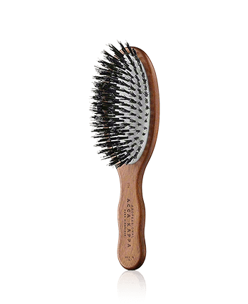 Acca Kappa Brushes Pneumatic Bristle Brush 954 1-Stück