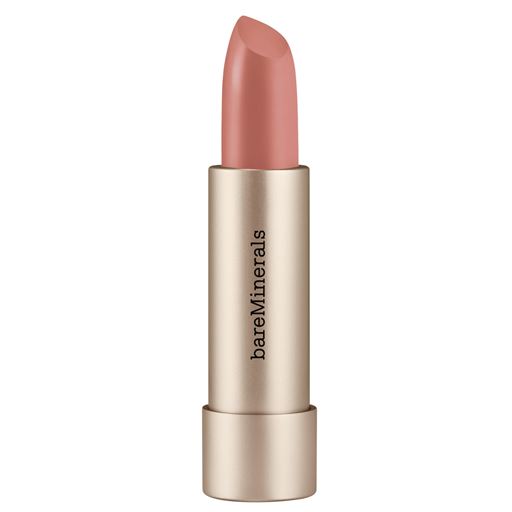bareMinerals Mineralist Hydra-Smoothing Lipstick, Insight