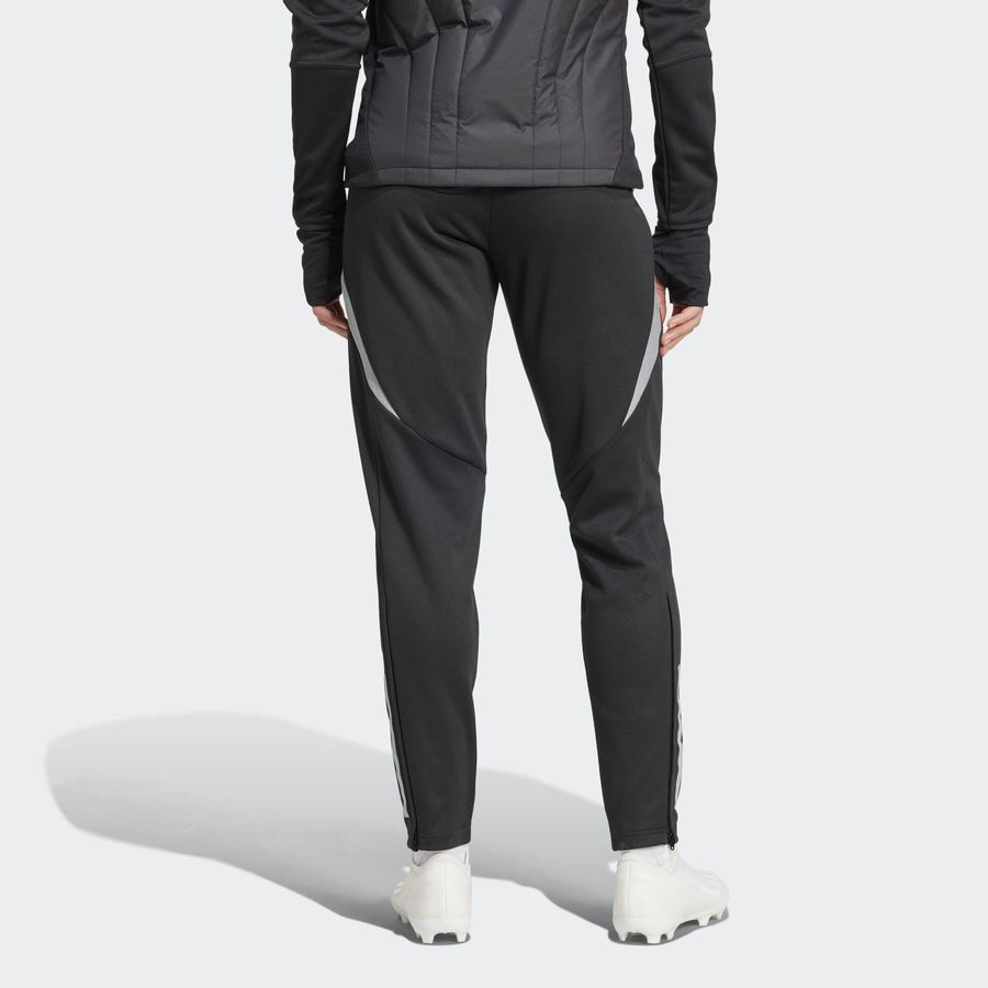 Adidas Tiro 24 Competition Winterized Pants
