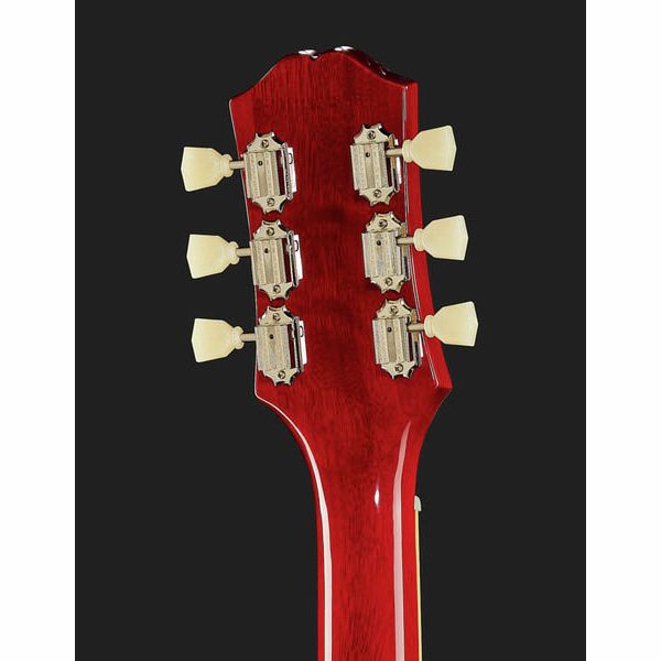 Epiphone Les Paul Standard 50`s HCS