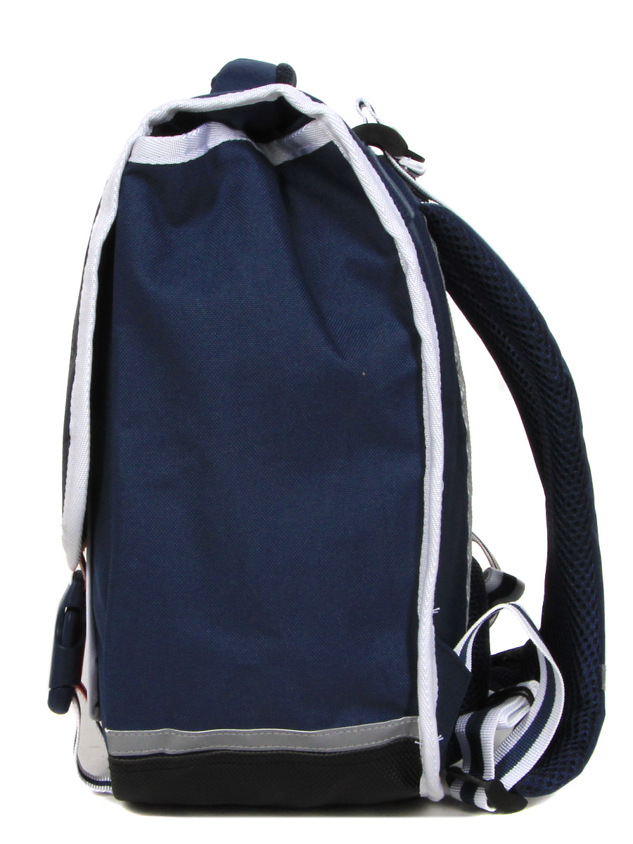 Cartable PhilÀas Sport Rugby 38 cm