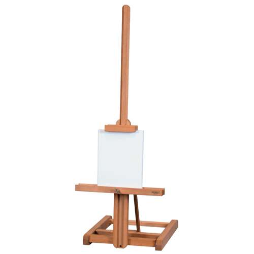 MABEF M/31 Tischstaffelei