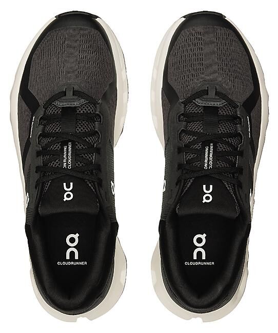 ON RUNNING - CHAUSSURES DE RUNNING CLOUDRUNNER 2 M