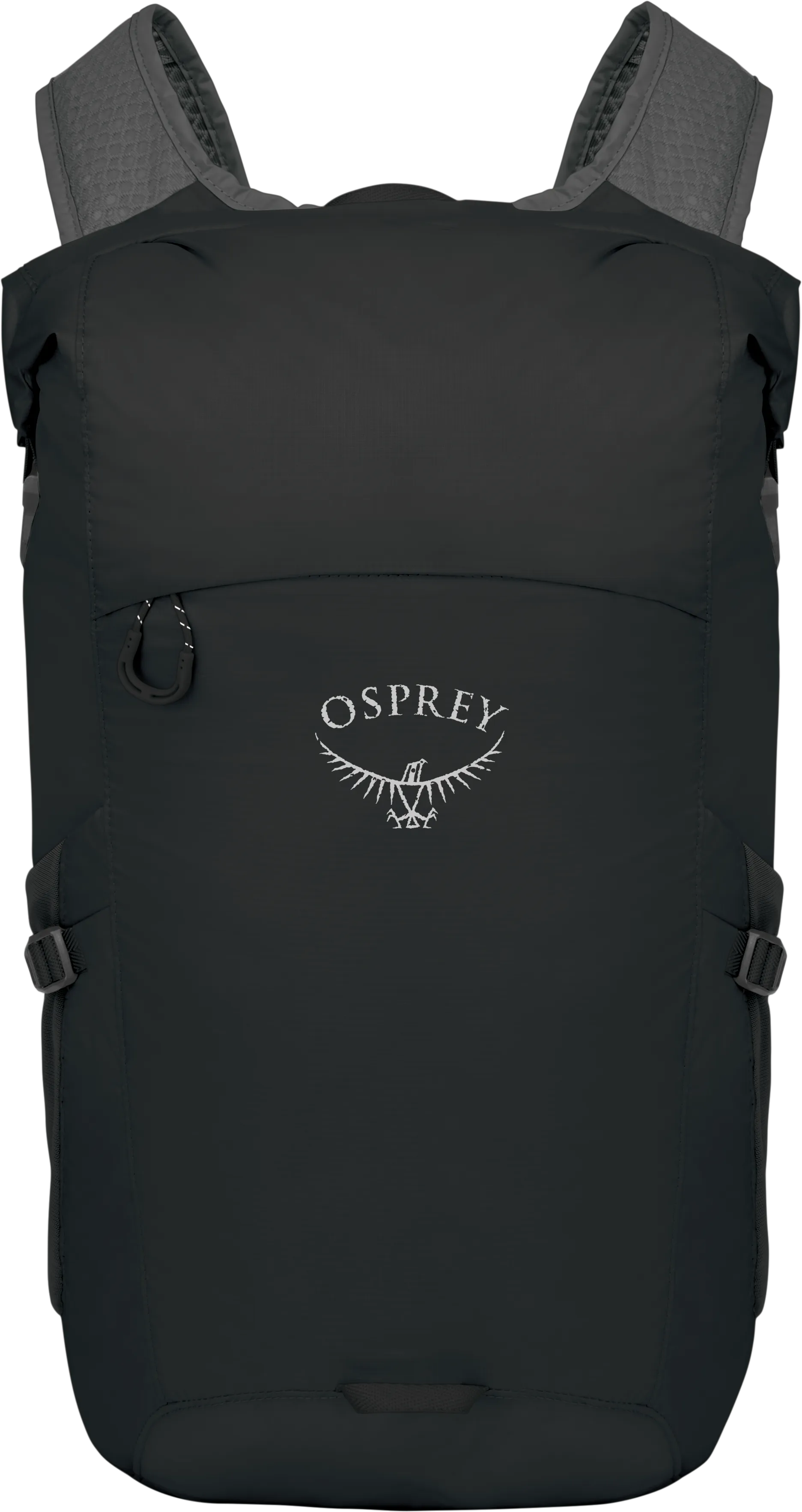 Osprey Ultralight Dry Stuff Pack 20 Black